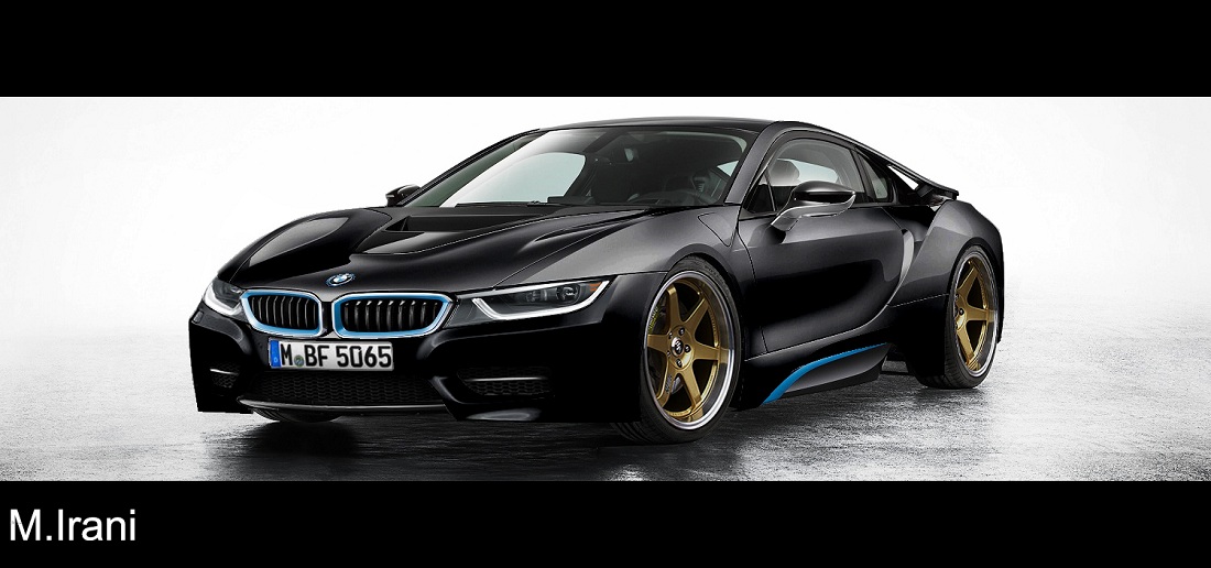 i8-2%20-%20Copy.jpg